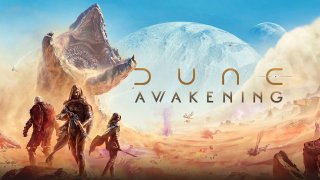 Dune Awakening Release Officially Delayed