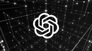 OpenAI may launch social media app to rival Elon Musks X