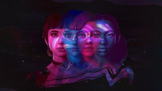 The Finale of Lost Records Bloom  Rage is Now Available