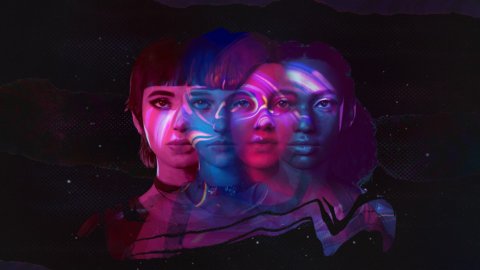 The Finale of Lost Records Bloom  Rage is Now Available