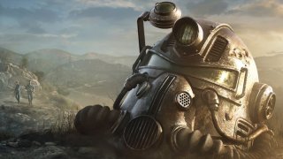 Rumeur  Fallout 3 Remastered serait le prochain grand projet de Bethesda