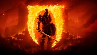 Gamers Horrified by Xbox Marketing Amid Oblivion Remaster Rumors