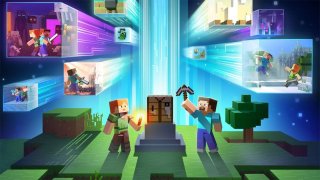 Top 30 des meilleurs plugins pour Minecraft
