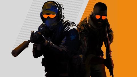 Players receive new invites to CS2 closed beta testing