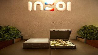How to Make Money in inZOI Legal and Not So Legal Methods