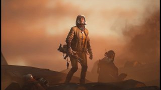 ARC Raiders Launches Major CrossPlatform Playtest on April 30
