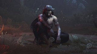 Les secrets du projet annulé Project 8 par 11 bit Studios