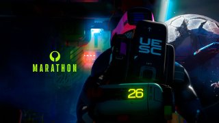 The Revolutionary Fourth Map in Marathon Will Take Place Aboard the Legendary Namesake Ship