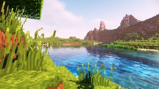 Commander le jeu  mode gamemode dans Minecraft