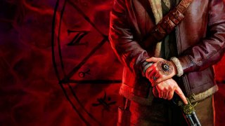 Un teaser bref mais riche en atmosphère pour Decadent
