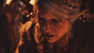 CD Projekt RED alerta convites para beta de Witcher 4 são falsos