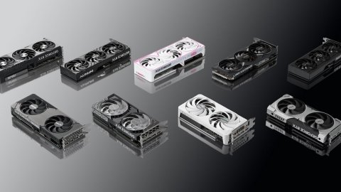 NVIDIA fixes major issues in new 57602 driver update