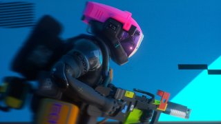 Bungie privilégiera les retours des joueurs pour améliorer Marathon
