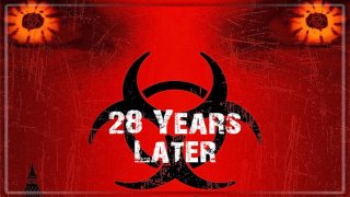 28 Years Later Trailer Teases a Dark Return to the Rage Virus
