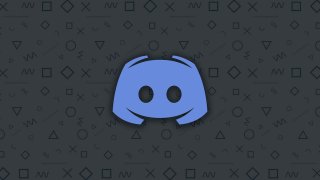 Discord introduit une vérification biométrique obligatoire pour laccès au contenu 18