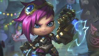 League of Legends como melhorar o jogo macro e micro