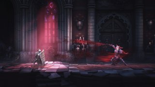 Mandragora Brings Soulslike Combat and WitcherStyle Worldbuilding to PC and Consoles