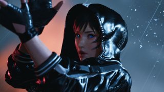 Tekken 8 Finally Receives Urgent Patch Addressing Recent Issues