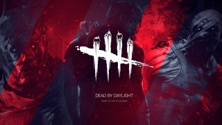 Rumeur  Dead by Daylight pourrait emprunter une fonctionnalité à Fortnite