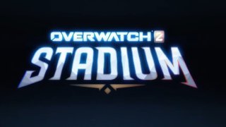 Overwatch 2 Season 16 New Hero Freya Stadium Mode  Gundam Wing Event