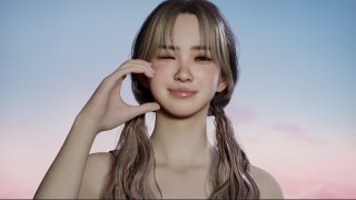 inZOI Loses 90 of Players but Fans Argue Its Better Than The Sims 4 at Launch