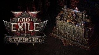 Path of Exile 2 is fixing loot drops and Nexus issues in next patch