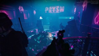 Hardcore SWAT Shooter Ready or Not Heads to Consoles with Major Update