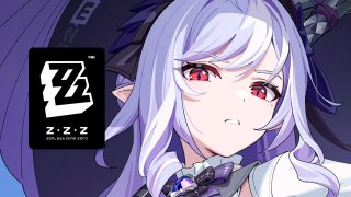 Vivians Backstory in New Zenless Zone Zero Teaser