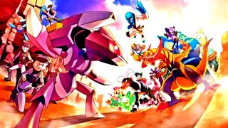 Pokemon World Legends The 15 Strongest Teams in History