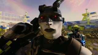 Bungie Removes NDA from Marathon Alpha Test Start Playing on April 23
