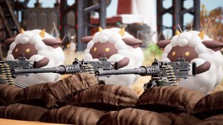 How Palworld Creators Are Challenging Nintendos Gameplay Patents
