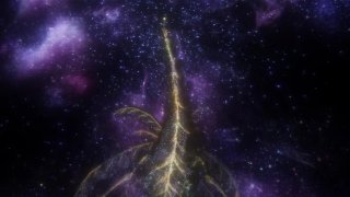 Elden Ring Fan Defeats Final Boss 10000 Times in Coop Sessions