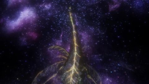 Elden Ring Fan Defeats Final Boss 10000 Times in Coop Sessions