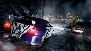 Lancement de FS Carbon Special Edition Graphics Mod
