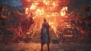 Wuchang Fallen Feathers Release Date Leaked for July 2025