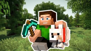 Fondation Minecraft  comment fonctionne le Lanceur de jeu