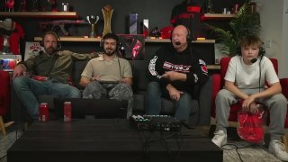 Ben Affleck shows up on Tariks VALORANT stream calls esports massive
