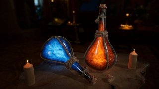 Exact Shadow Drop Date and Other Details of the Oblivion Remaster