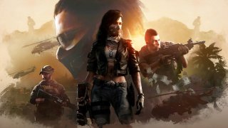 Arsenal de Call of Duty Mobile tudo o que você queria saber sobre armas