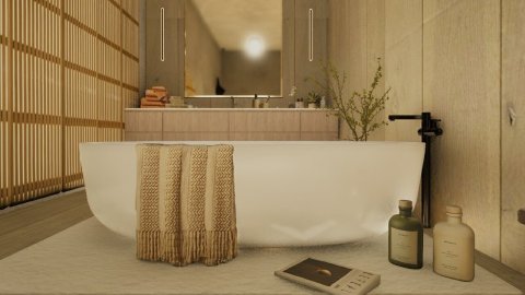 Getting Rid of the Extra How to Remove the Towel in inZOI