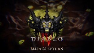 Diablo IV Season 8 brings back Belial and boss powers