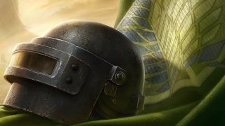 PUBG Mobile teases Attack on Titan crossover this May