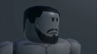 Roblox Hits New Online Player Record with 135 Million Concurrent Users