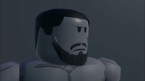 Roblox Hits New Online Player Record with 135 Million Concurrent Users