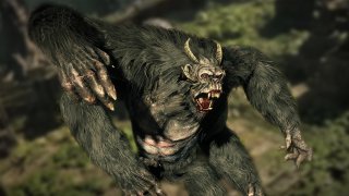 How to tame beasts in Path of Exile 2