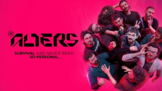 Planning and Improvisation New Gameplay Details for The Alters