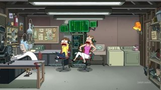 Rick and Morty Season 8 Trailer Drops  New Episodes Start May 26