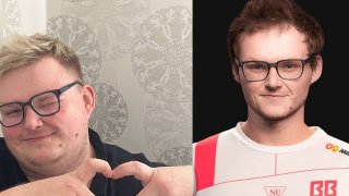 Boombl4 Reveals Stomach Surgery Behind His Weight Loss