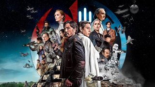 Andor Season 2 Premiere  Critics Are Thrilled
