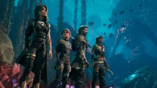Un véritable chefdœuvre  les critiques de Clair Obscur Expedition 33 sont tombées